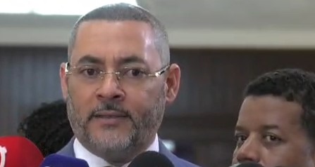 Fuerza del Pueblo insiste en aplazar seis meses la entrada en vigor del Código Penal