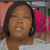Denuncian presunta agresión de agente de Migración durante operativo en Monte Plata