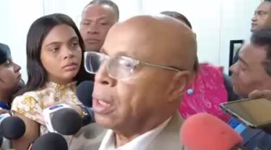Diputados aplazan sesión para estudiar más de 80 propuestas de modificación al Código Penal