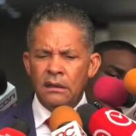 Entre llamados a aprobarlo y pedidos de mayor debate, diputados conocerán el Código Penal