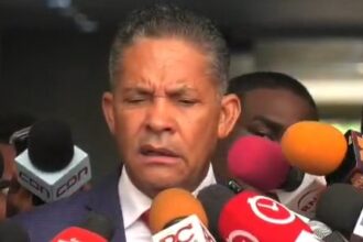 Entre llamados a aprobarlo y pedidos de mayor debate, diputados conocerán el Código Penal