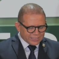 Fuerza del Pueblo pide ampliar estudio del Código Penal y celebrar vistas públicas