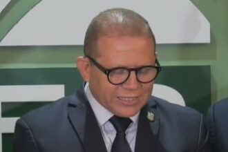 Fuerza del Pueblo pide ampliar estudio del Código Penal y celebrar vistas públicas