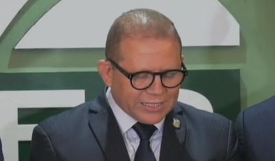 Fuerza del Pueblo pide ampliar estudio del Código Penal y celebrar vistas públicas