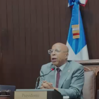 Diputados vuelven a suspender sesión para que comisión concluya informe sobre Código Penal