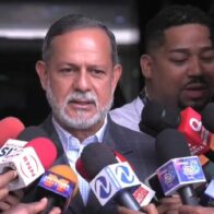 Guzmán Fermín afirma que reforma a la Ley 590-16 debilita a la Policía Nacional