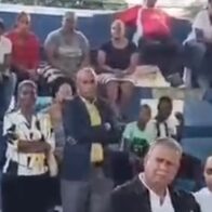 Comunitarios de El Salado rechazan Plan de Ordenamiento Territorial por temor a frenar desarrollo