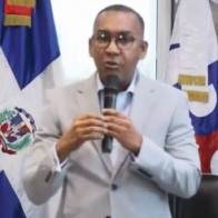 Departamento Aeroportuario y Pasaportes llevarán renovación de pasaportes a aeropuertos internacionales