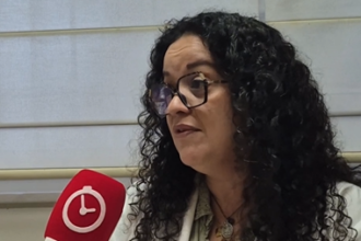 Infectóloga descarta riesgo de epidemia en Venezuela tras casos de Hantavirus