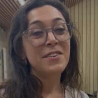 La IA puede fortalecer la credibilidad del periodismo frente a la desinformación, afirma experta argentina