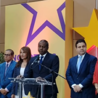 PLD solicita declarar en emergencia el sistema de salud por deterioro de hospitales públicos