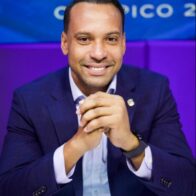 Diputado Óscar Morel propone transformar a Monte Plata en una "ciudad satélite" y critica gestión de préstamos