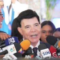 Julio Brache niega empresarios sean responsables del “estancamiento” de la reforma laboral