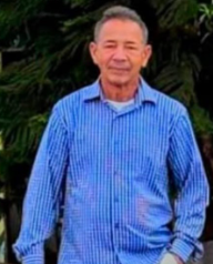 Hombre de 68 años muere electrocutado en Villa Mella; vecinos protestan por alto voltaje