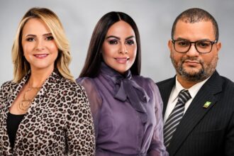 Consultor fiscal cuestiona explicación de Yesenia Then y afirma que no constituye una rendición de cuentas