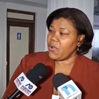 Lanzan en Santo Domingo el Instituto del Futuro, un centro de pensamiento con proyección latinoamericana y global