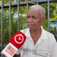 Residentes de SDO piden más patrullaje ante aumento de la delincuencia