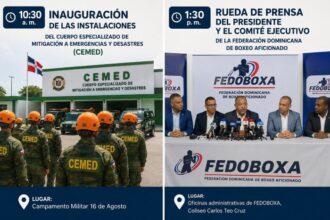Agenda del día: jueves 02 de julio de 2026
