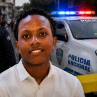 Muertes en intervenciones policiales reavivan el debate sobre una reforma que aún enfrenta desafíos
