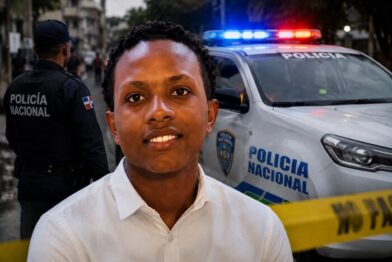 Muertes en intervenciones policiales reavivan el debate sobre una reforma que aún enfrenta desafíos