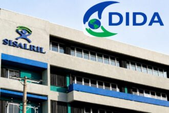DIDA advierte que acudirá a la Justicia si clínicas suspenden servicios a afiliados de las ARS