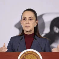 México dice que es "obvio" que Estados Unidos intervino para detener a Ismael ‘El Mayo’ Zambada