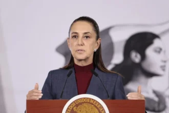 México dice que es "obvio" que Estados Unidos intervino para detener a Ismael ‘El Mayo’ Zambada