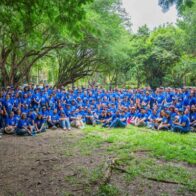 SURA celebra 15 años en RD fortaleciendo su compromiso de servicio