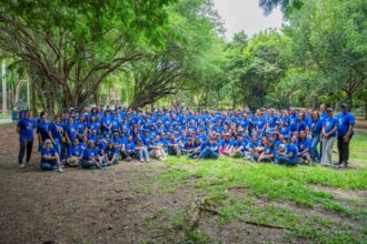 SURA celebra 15 años en RD fortaleciendo su compromiso de servicio
