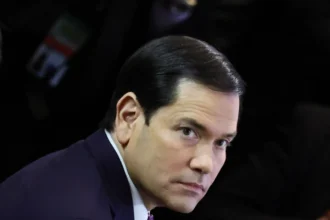 Estados Unidos mantendrá todas las medidas contra el Gobierno de Cuba, afirma Marco Rubio