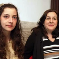 Madre de joven que recibió eutanasia en España denuncia dos presuntas violaciones sufridas por su hija