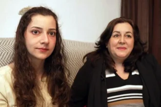 Madre de joven que recibió eutanasia en España denuncia dos presuntas violaciones sufridas por su hija