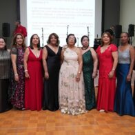 FUPRECA celebra Cena de Gala Benéfica para fortalecer sus jornadas gratuitas de prevención del cáncer