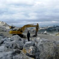 Gobierno de Guatemala presenta 208 denuncias por delitos ambientales