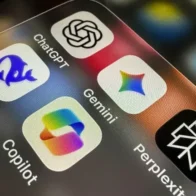 La IA entra en la era de la eficiencia y Wall Street mira más allá de los grandes modelos
