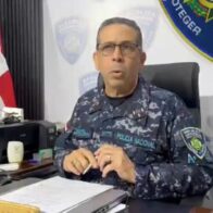 Policía busca a hombre vinculado a liposucción en la que murió una joven en Santo Domingo Este