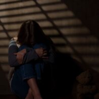 Más de la mitad de los niños dominicanos recibe disciplina violenta en sus hogares