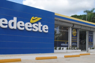 Edeeste exhorta a sus clientes a hacer un uso eficiente de la energía para controlar el consumo durante la temporada de calor