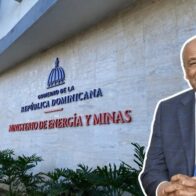 Auditoría revela empleados que no asistían a trabajar, doble nómina y pagos fuera de escala en Energía y Minas