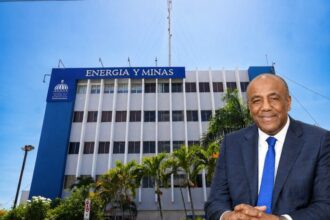 Contraloría observa más de RD$263 millones en irregularidades en Energía y Minas