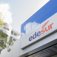 Edesur modernizará las redes eléctricas en Bahoruco con una inversión superior a los RD 94.1 millones