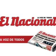 El Nacional pone fin a su edición impresa el 31 de julio tras casi 60 años de historia