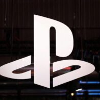 PlayStation cierra cuentas: aún si tienes juegos puedes perder todo si no sigues estas condiciones