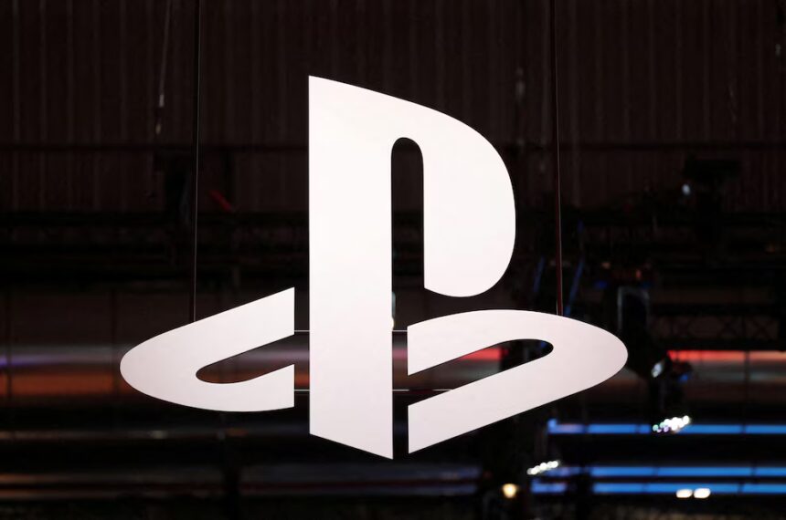 PlayStation cierra cuentas: aún si tienes juegos puedes perder todo si no sigues estas condiciones
