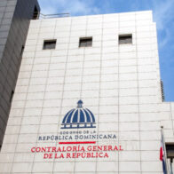 Contraloría emite segunda normativa que regula las cesiones de contratos