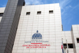 Contraloría emite segunda normativa que regula las cesiones de contratos