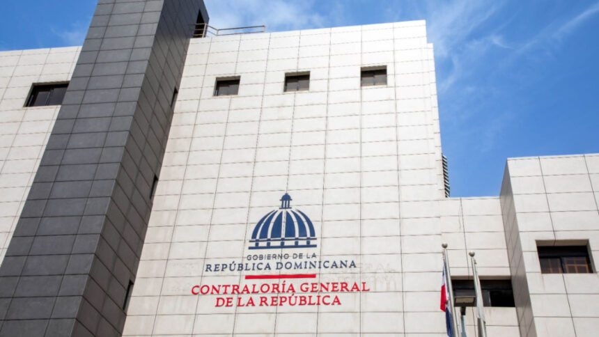 Contraloría emite segunda normativa que regula las cesiones de contratos