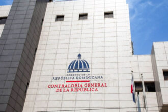 Contraloría y DGCP unifican criterios para fortalecer el control de inventarios en las instituciones públicas
