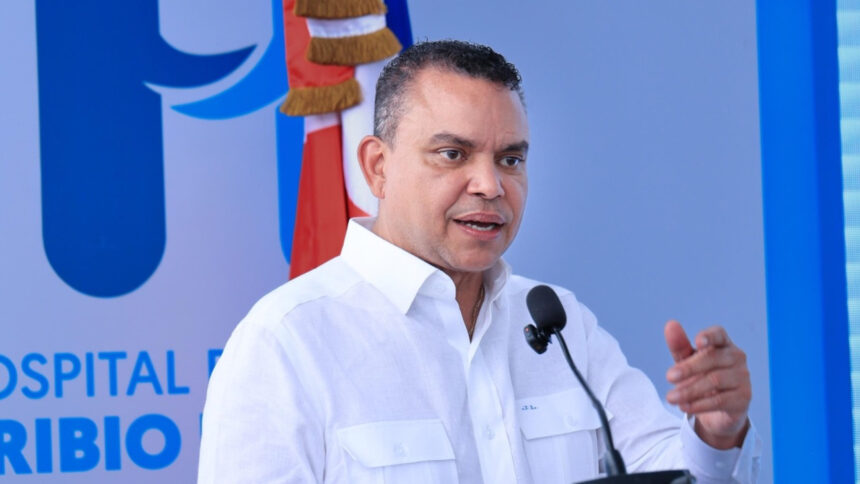 SNS fortalece la atención en salud mental y proyecta superar las 500 camas especializadas este año