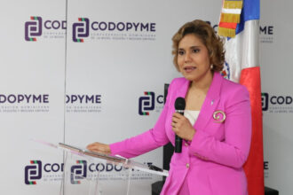 ProCompetencia plantea modernizar ley de competencia para enfrentar desafíos de la economía digital